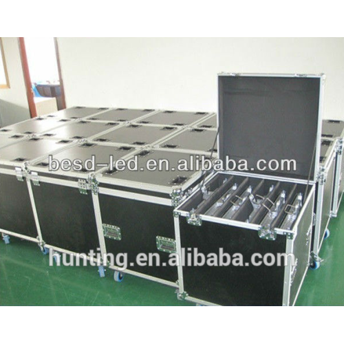 BESD waterproof /hot sale /HD/ P10/P16 SMD LED display& module